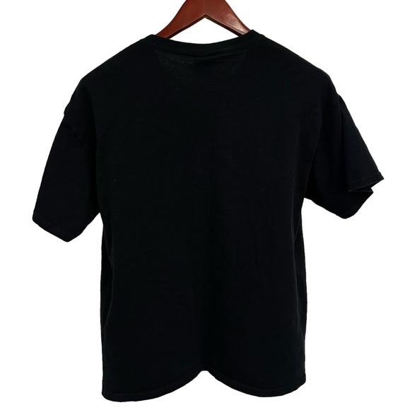 Think Geek User Error Tee L - Picture 3 of 6